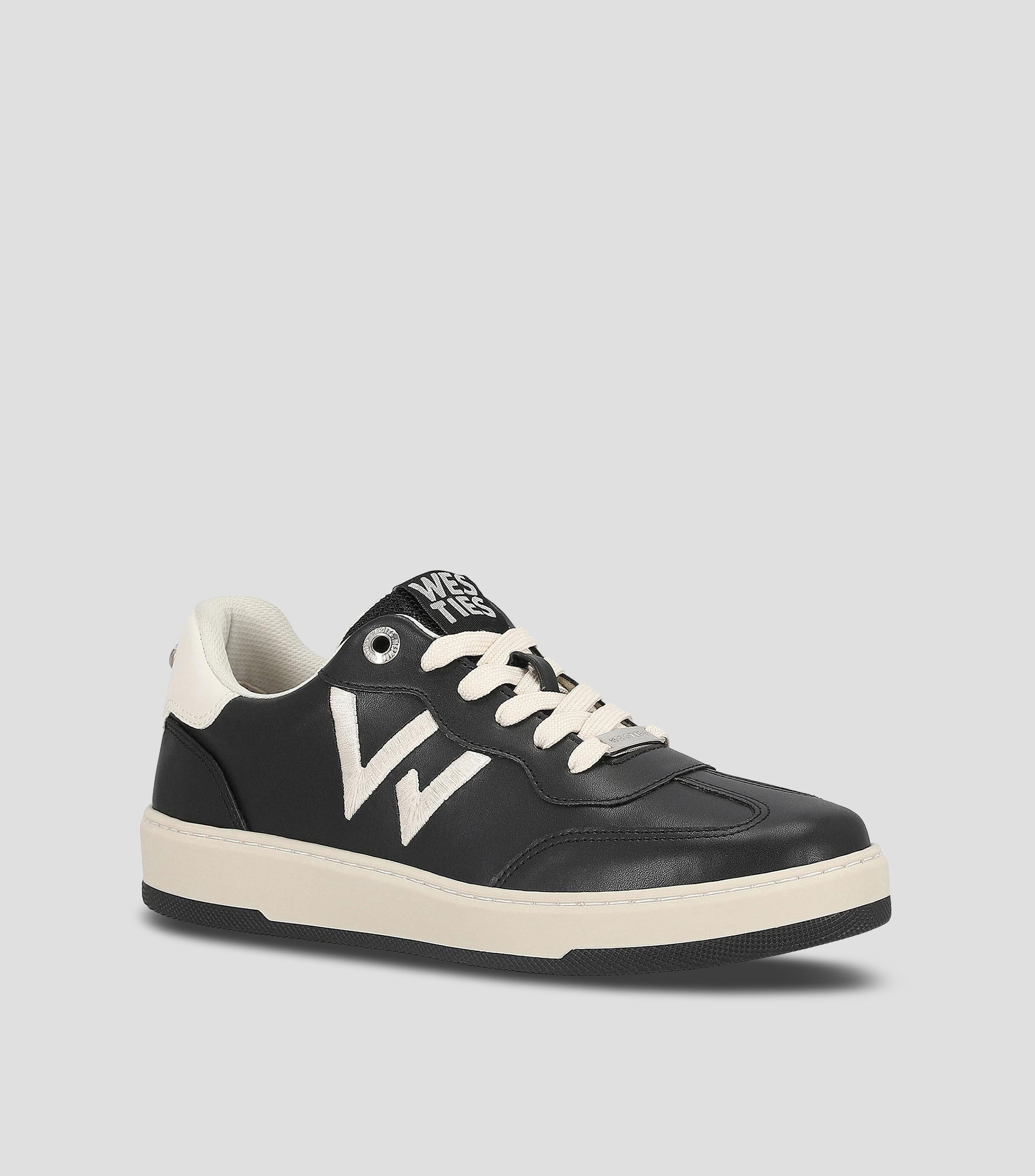 Tenis casuales Mujer